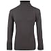 Slazenger Roll Neck Top Mens