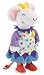 Search : Lilly Doll 8.5
