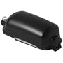 Garmin Alkaline Battery Pack for Rino 520 and Rino 530 (010-10571-00)
