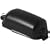 Garmin Alkaline Battery Pack for Rino 520 and Rino 530 (010-10571-00)