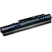 Laptop Battery For Acer Aspire One A110 A110-1178 A110-1283 