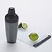 OXO Good Grips Plastic Shaker
