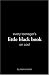 Every Teenager's Little Black Book on Cool (Little Black Books)