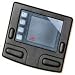 Electronics : Adesso Smart Cat Pro GP-415PB - Touchpad - 4 x 2 in - capacitive
