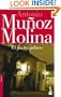 El jinete polaco (Spanish Edition)