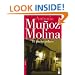 El jinete polaco (Spanish Edition)