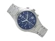 Timex - T28822PF...