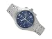 Timex Chronograph T28822 Men's Watch NIGHT-MODE + QUICK-DATE