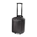Travelpro Luggage EXECUTIVE PRO 18-Inch BusinessPlus Rollaboard