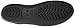 crocs Women's Olivia II Flat, Black, 8 M US