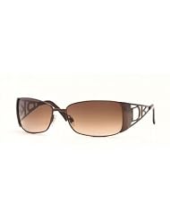 DONNA KARAN 2514 color 102413 Sunglasses by Donna Karan