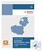 GPS Karten und Software - Teleatlas Tele Atlas CD Polen und Baltikum 2010 für TP FX