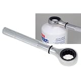 Buy Aircraft Tool Supply Oil Filter Torque Wrench by Aircraft Tool Supply