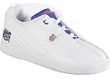 K-Swiss Orick-Gators