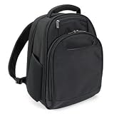 XpressCheck Ballistic Computer Backpack