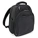 Electronics : XpressCheck Ballistic Computer Backpack