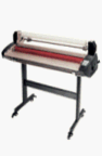 GBC Catena 105 40 Roll Laminator - 1715850