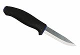 Mora G�rtelmesser 746