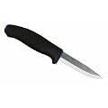 Mora 746 Couteau pour ceinture