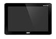 Acer Iconia Tab A200 Tablette 10,1" (25,65 cm) Nvidia Tegra 2 16 Go RAM 1024 Mo Android 3.2 Gris
