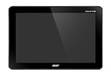 Acer Iconia TAB A200
