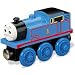 Toys : Thomas & Friends Wooden Railway - Thomas the Tank Engine