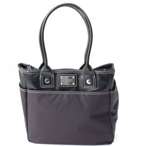 Nine West Catalina Handbag