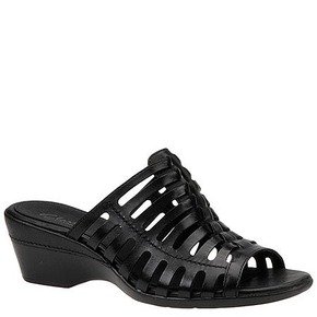 Clarks Women