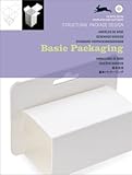 Basic Packaging (Structural Package Design)