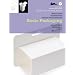 Basic Packaging (1C�d�rom)