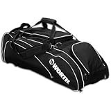 Worth Custom Players Bag