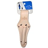 GREENCROSS 牛ヌメ皮製ドライバー差し 中 DP‐16