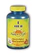 Vitamin E 400 IU - 250 - Softgel