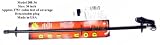 Dri-Rod 36" Dehumidifier Rod