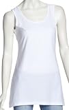 Produkt-Bild: Esprit Jersey Tanktop E21621 Damen Shirts/ T-Shirts