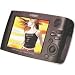 COBY PMP3521 3.5 TFT Portable Media Player with 20 GB HDD