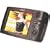 COBY PMP3521 3.5" TFT Portable Media Player with 20 GB HDD