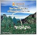 The ten principles of conscious creation (Kirael, how to have it all (Audiotape Series))