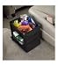 Floor Litterbag XL