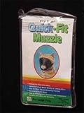 Four Paws Products Cat Muzzle Large - 59066