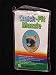 Four Paws Products Cat Muzzle Large - 59066