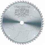 TENRYU SL-305100 Miter Saw Blade