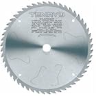 SL-305100 by Tenryu