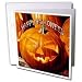 Halloween - Happy Halloween - Greeting Cards-12 Greeting Cards with envelopes