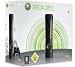 Microsoft Xbox 360 Elite Games Console