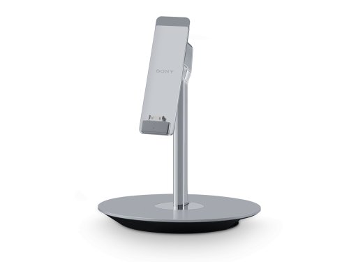 Imagen 3 de Sony SGPDS3.EU8