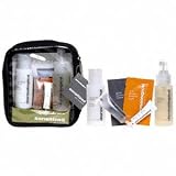 Dermalogica Sensitive Skin Care Kit