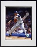Photo File Texas Rangers Nolan Ryan Framed Photo