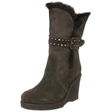 EMU Australia Heighton Lo Escarpins femme