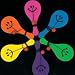 Smile Paddleball (Mini) - 12 pieces Image
